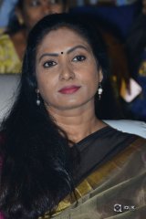 Srinivasa Kalyanam Movie Audio Launch Photos